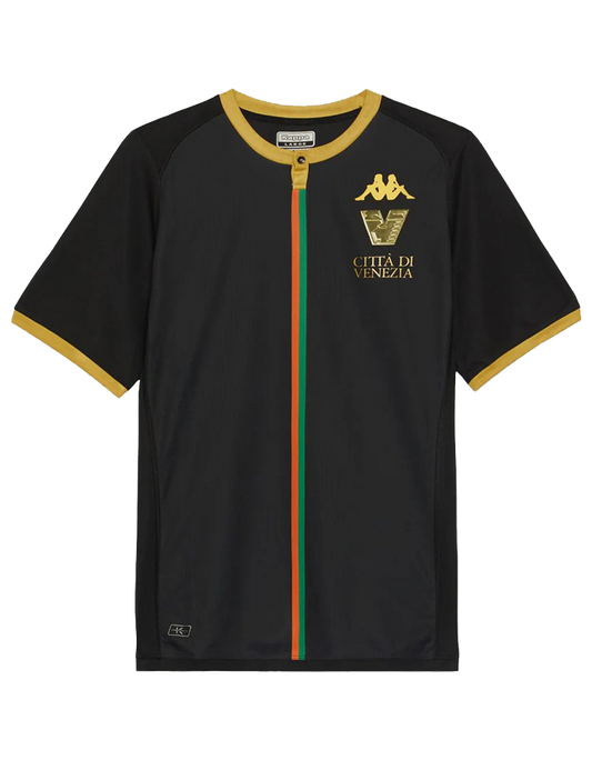MAILLOT VENEZIA DOMICILE 2023/2024