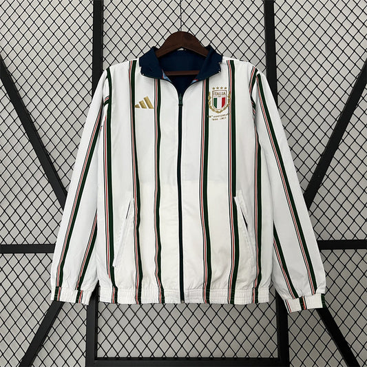 COUPE-VENT ITALIE 2023/2024