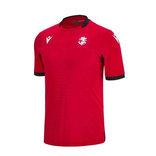 MAILLOT GEORGIE THIRD 2023